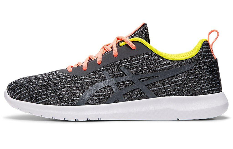 (Women) ASICS Kanmei 2 'Carrier Grey'  1022A011-025