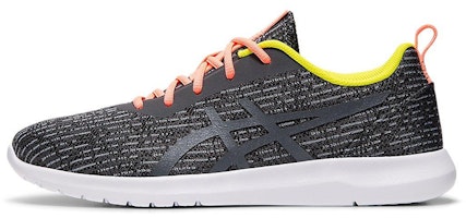 (Women) ASICS Kanmei 2 'Carrier Grey' 1022A011-025 (Women) ASICS Kanmei 2 'Carrier Grey' 1022A011-025