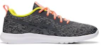 Order (W) ASICS Kanmei 2 ''Carrier Grey'' Sneaker Grijs 1022A011-025