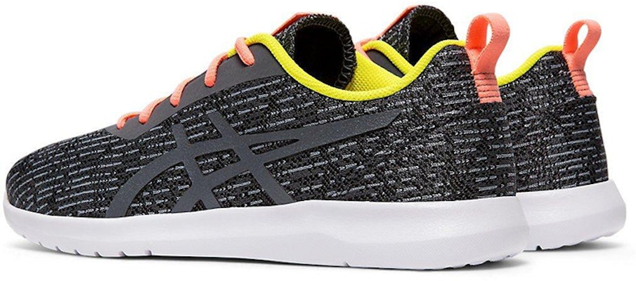 (Women) ASICS Kanmei 2 'Carrier Grey' 1022A011-025 Shop (Women) ASICS Kanmei 2 'Carrier Grey' 1022A011-025