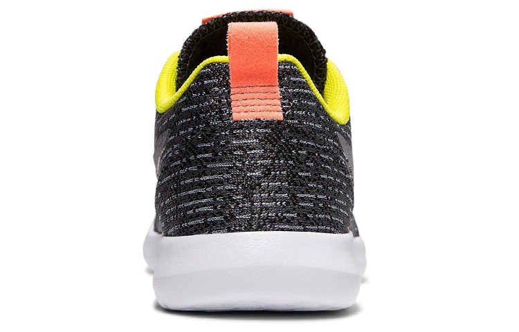 Purchase (W) ASICS Kanmei 2 ''Carrier Grey'' Sneaker Grijs 1022A011-025