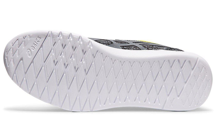 Details for (W) ASICS Kanmei 2 ''Carrier Grey'' Sneaker Grijs 1022A011-025