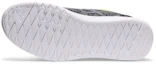 Details for (W) ASICS Kanmei 2 ''Carrier Grey'' Sneaker Grijs 1022A011-025