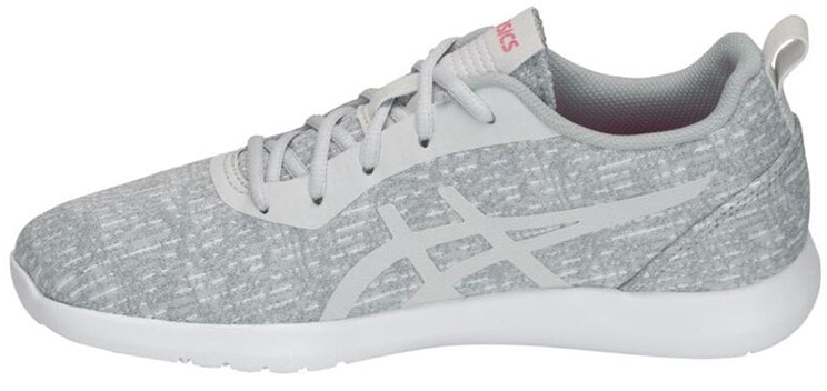 asics-kanmei-2-glacier-grey-wmns