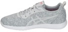 Buy (女鞋)ASICS Kanmei 2 'Glacier Grey' 1022A011-020