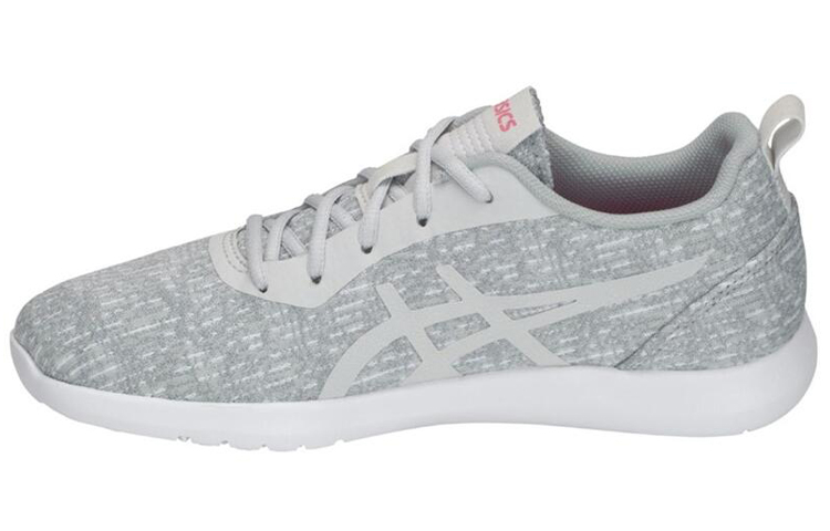 (Women) ASICS Kanmei 2 'Glacier Grey'  1022A011-020