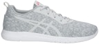 Order (女鞋)ASICS Kanmei 2 'Glacier Grey' 1022A011-020