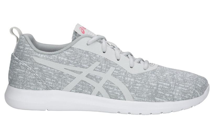Order (W) ASICS Kanmei 2 ''Gris Glacier'' 1022A011-020