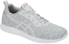 Lookbook (女鞋)ASICS Kanmei 2 'Glacier Grey' 1022A011-020