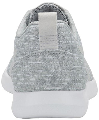 (W) ASICS Kanmei 2 'Gris Glaciar'. 1022A011-020 Shop (W) ASICS Kanmei 2 'Gris Glaciar'. 1022A011-020