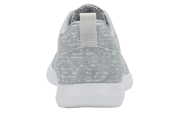 Shop (W) ASICS Kanmei 2 ''Gris Glacier'' 1022A011-020