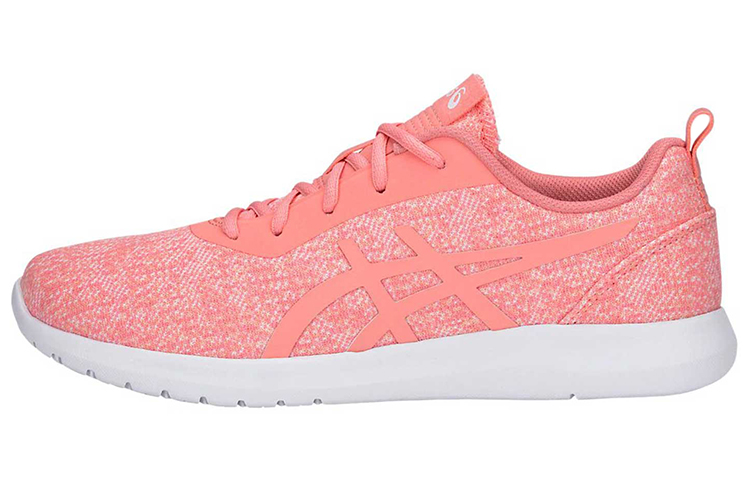 (Women) ASICS Kanmei 2 'Pink' 1022A011-700