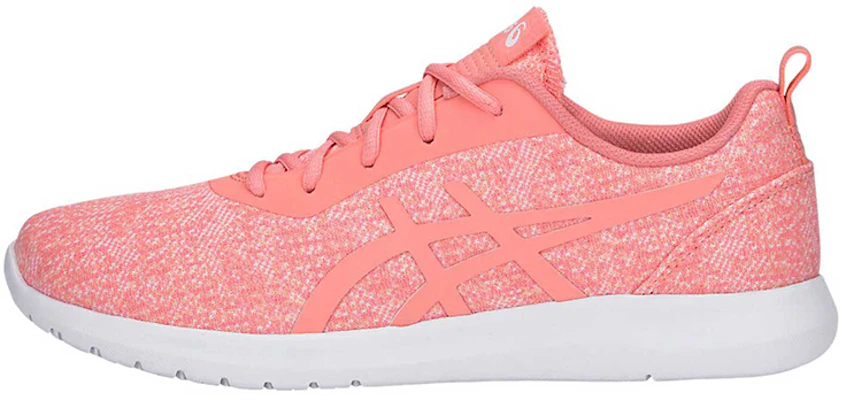 (W) ASICS Kanmei 2 ''Rosa'' 1022A011-700 Buy (W) ASICS Kanmei 2 ''Rosa'' 1022A011-700