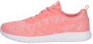 Buy (W) ASICS Kanmei 2 ''Rosa'' 1022A011-700