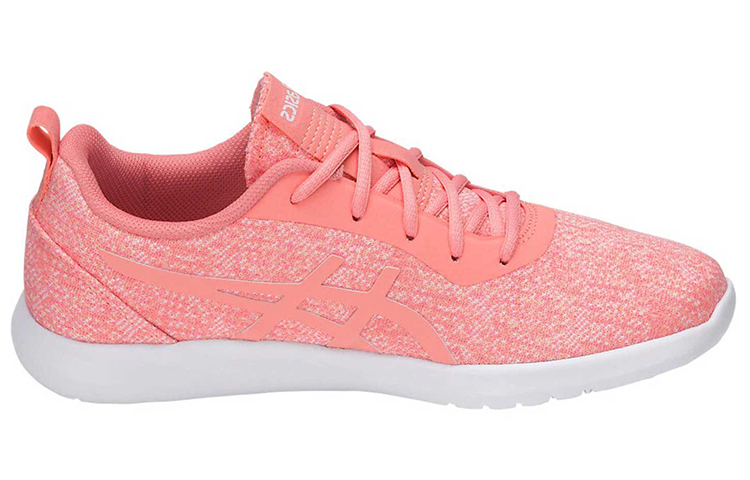Order (W) ASICS Kanmei 2 ''Rosa'' 1022A011-700
