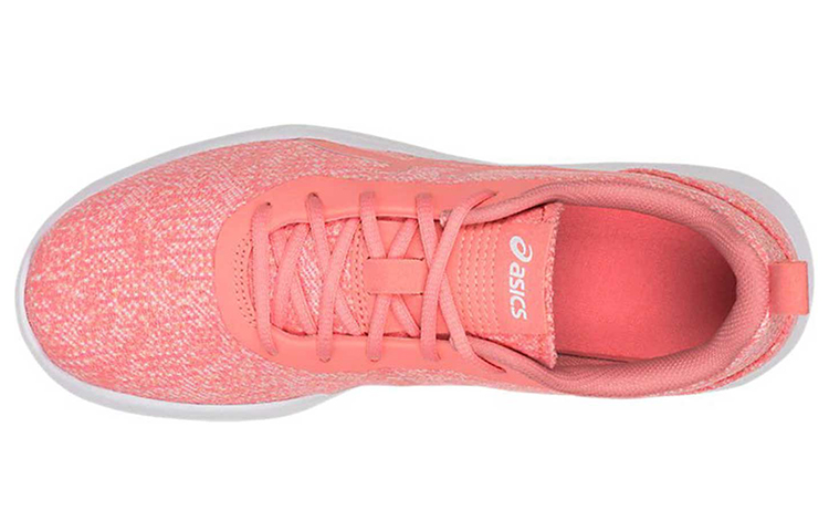 Lookbook (W) ASICS Kanmei 2 ''Rosa'' 1022A011-700