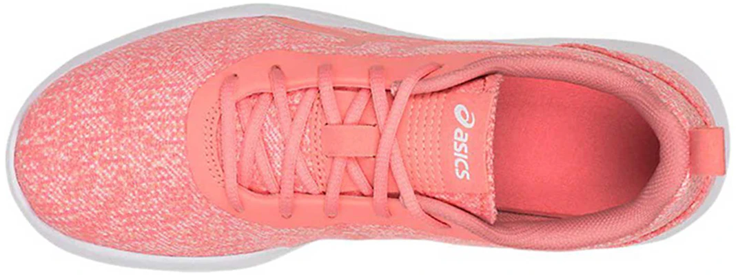 (W) ASICS Kanmei 2 ''Rosa'' 1022A011-700 Lookbook (W) ASICS Kanmei 2 ''Rosa'' 1022A011-700