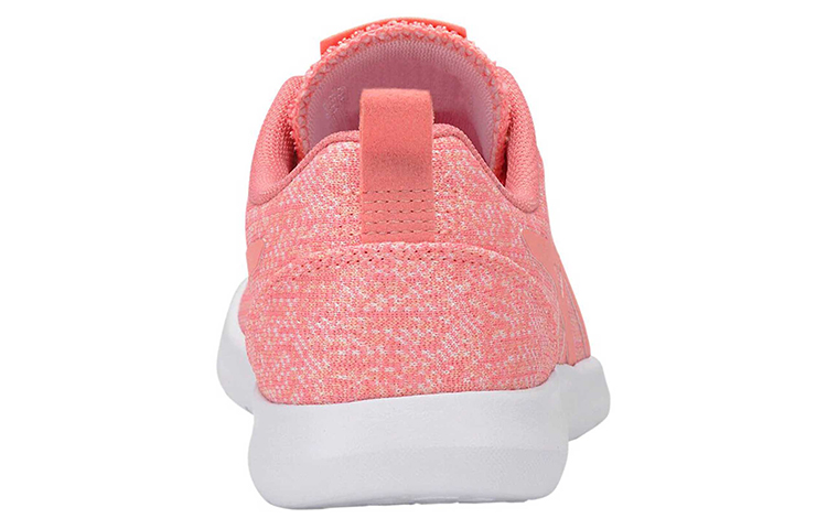 Shop (W) ASICS Kanmei 2 ''Rosa'' 1022A011-700