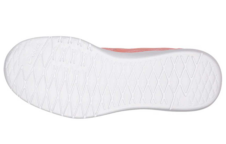 Purchase (W) ASICS Kanmei 2 ''Rosa'' 1022A011-700