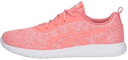 (Women) ASICS Kanmei 2 'Pink' 1022A011-700 (Women) ASICS Kanmei 2 'Pink' 1022A011-700