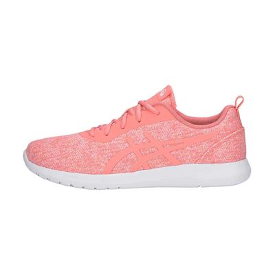 (W) ASICS Kanmei 2 'Pink'