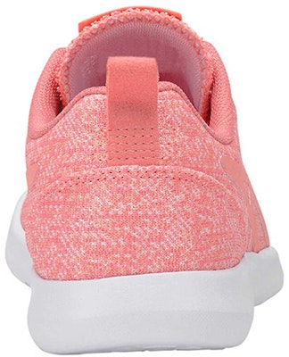 (Women) ASICS Kanmei 2 'Pink' 1022A011-700 Shop (Women) ASICS Kanmei 2 'Pink' 1022A011-700