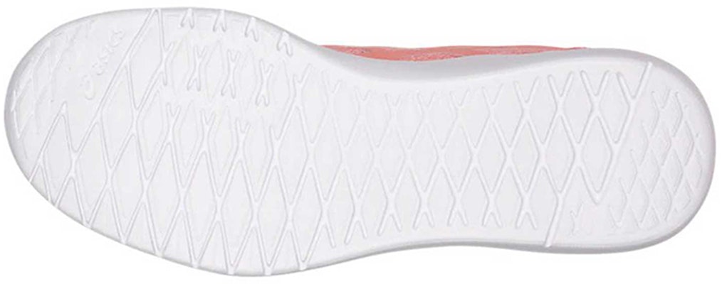 (Women) ASICS Kanmei 2 'Pink' 1022A011-700 Purchase (Women) ASICS Kanmei 2 'Pink' 1022A011-700