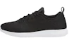 Buy (W) ASICS Kanmei ''Black Low-Top Running Scarpe da Corsa Nere'' T7H6N-9090