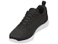 Lookbook (W) ASICS Kanmei ''Black Low-Top Running Scarpe da Corsa Nere'' T7H6N-9090
