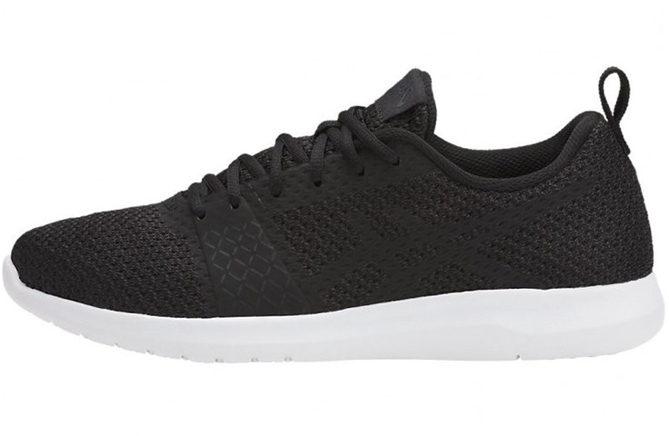 women-asics-kanmei-black-low-top-running-t7-h6-n-9090