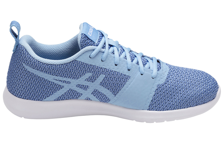Order (W) ASICS Kanmei ''Bleu'' T7H6N-3939