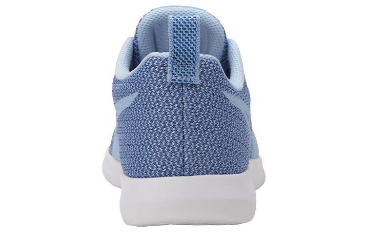 Shop (W) ASICS Kanmei ''Bleu'' T7H6N-3939
