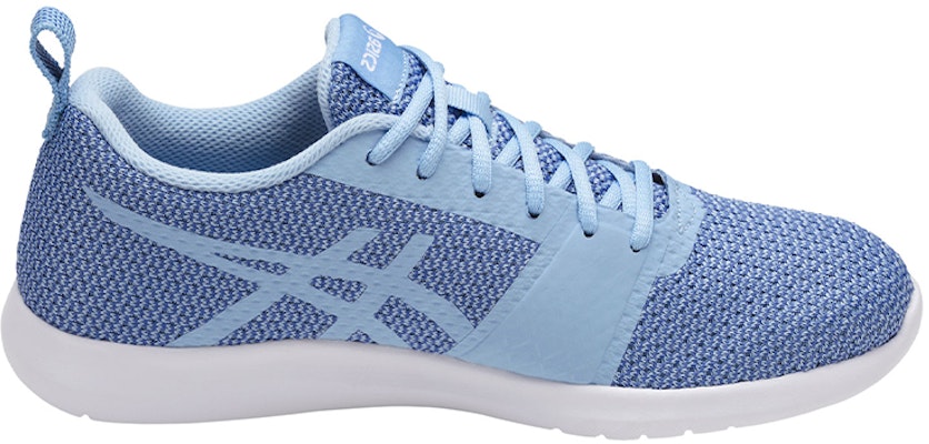 (W) ASICS Kanmei '蓝色' T7H6N-3939 Order (W) ASICS Kanmei '蓝色' T7H6N-3939