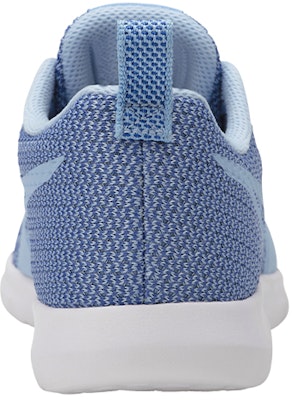 (Women) ASICS Kanmei 'Blue' T7H6N-3939 Shop (Women) ASICS Kanmei 'Blue' T7H6N-3939