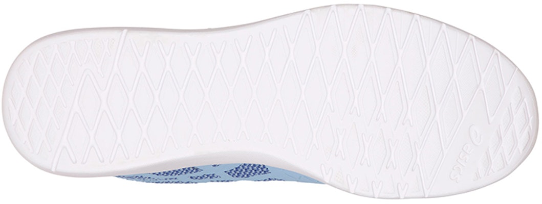 (W) ASICS Kanmei '蓝色' T7H6N-3939 Purchase (W) ASICS Kanmei '蓝色' T7H6N-3939
