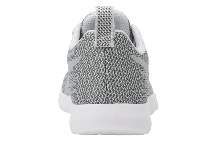 Shop (W) ASICS Kanmei ''Gris'' T7H6N-9696