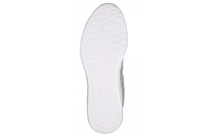 Purchase (W) ASICS Kanmei ''Gris'' T7H6N-9696