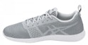 Buy (W) アシックス KANMEI グレー T7H6N-9696