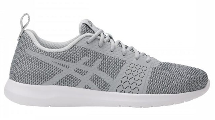 (Women) ASICS Kanmei 'Grey' T7H6N-9696 Order (Women) ASICS Kanmei 'Grey' T7H6N-9696