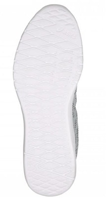 (Women) ASICS Kanmei 'Grey' T7H6N-9696 Purchase (Women) ASICS Kanmei 'Grey' T7H6N-9696