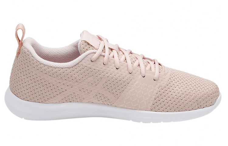 Order (W) ASICS Kanmei ''Roze'' T7H6N-1717