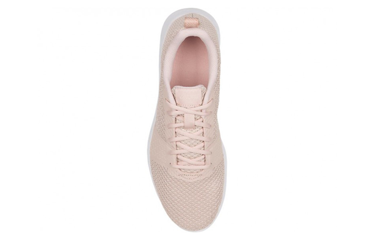 Shop (W) ASICS Kanmei ''Roze'' T7H6N-1717