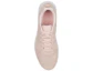 Shop (W) ASICS Kanmei ''Roze'' T7H6N-1717