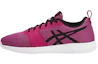Buy (W) ASICS Kanmei 'Rosa' T7H6N-2090
