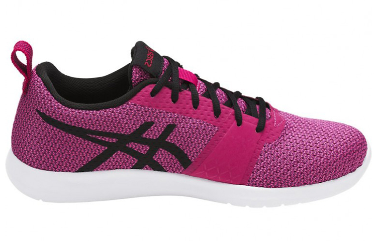 Order (W) ASICS Kanmei 'Rosa' T7H6N-2090
