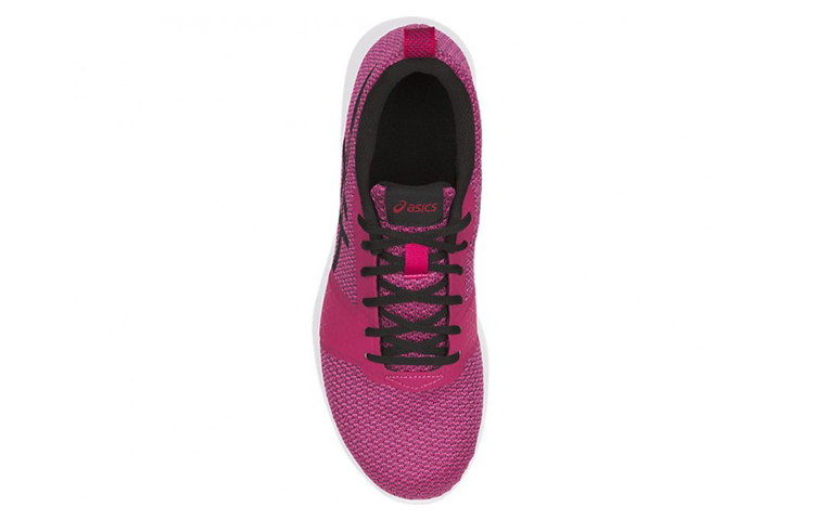 Shop (W) ASICS Kanmei 'Rosa' T7H6N-2090