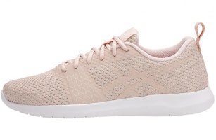 (Women) ASICS Kanmei 'Pink' T7H6N-1717 (Women) ASICS Kanmei 'Pink' T7H6N-1717