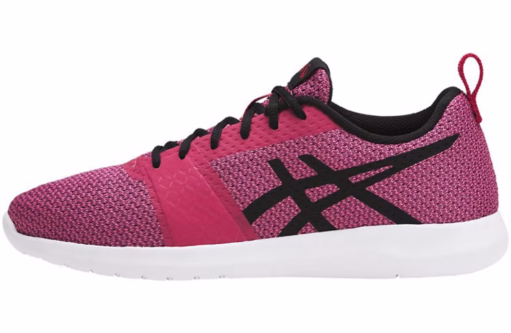 women-asics-kanmei-pink-t7-h6-n-2090