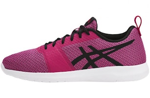 (Women) ASICS Kanmei 'Pink' T7H6N-2090 (Women) ASICS Kanmei 'Pink' T7H6N-2090