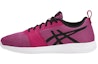 Buy (W) アシックス KANMEI ピンク T7H6N-2090